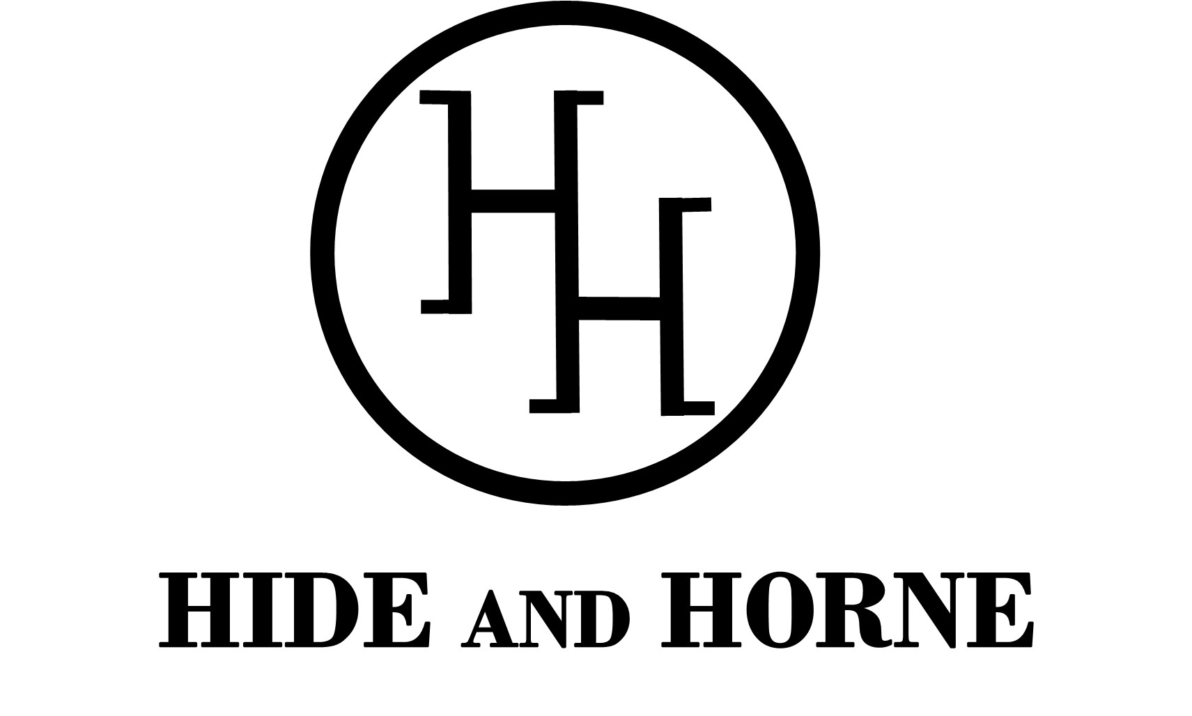 HH-Logo