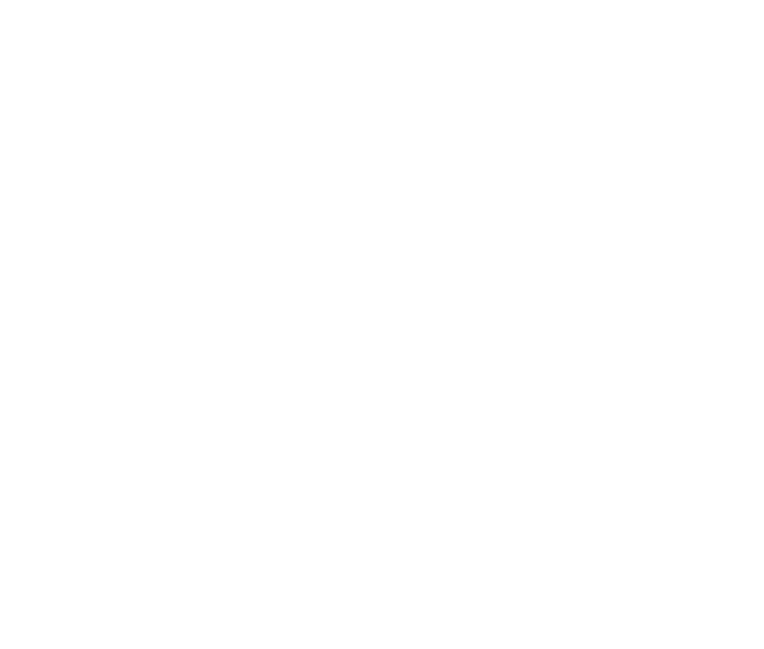 Texas Steak Cookoff