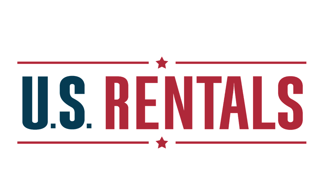 USRentals_Web_2017