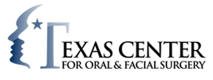 texascenterfororalfacial-header-logo2